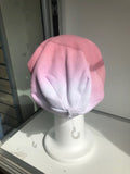 TCS Ombre waffle print Beanie