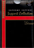 Sireco Queen Supreme Support 70