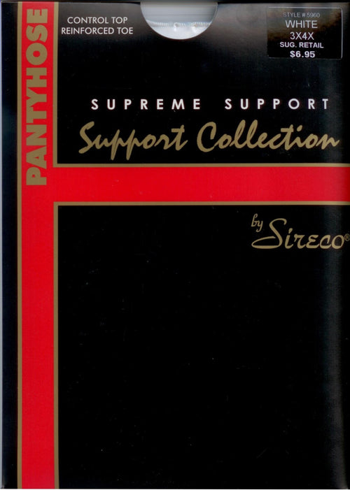 Sireco Queen Supreme Support 70