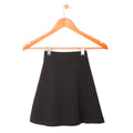 Kiki Riki Childrens Cotton A-Line Skirt