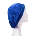 DaCee Designs Revaz Lined Chenille Snood