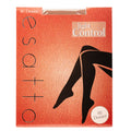Esatto Full Support Pantyhose 40