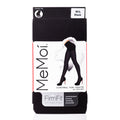 Memoi Firm Fit Opaque Tight 90