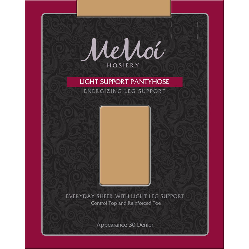 Memoi Light Support 30