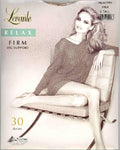 Levante 30 Relax Firm Leg Support